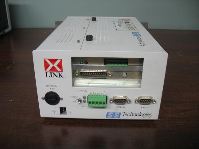 陜西AllenBradley1771-IC DCS現(xiàn)貨