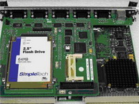 Simatic S5 WF620 / 6FM1610-2BB00