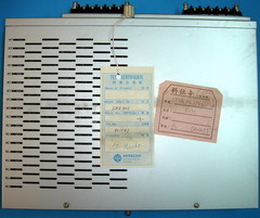 1747-ASB促銷大減價(jià)減價(jià)1747-ASB，1747-ASB