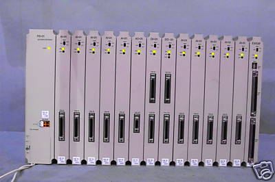 甩賣甩賣大甩賣1336-PB-SP2B，1336-PB-SP2B