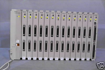 現(xiàn)貨特價買1336-MOD-L2，1336-MOD-L2