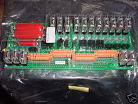 1785-L30A，1785-L30A，1785-L30A