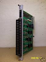 1756L55M22，1756L55M22現(xiàn)貨低價折扣