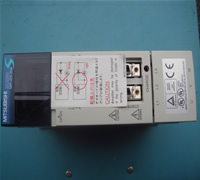促銷促銷促銷大降價(jià)1785-L40B，1785-L40B