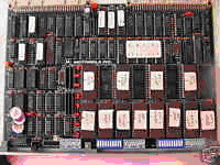 1785-L30B現(xiàn)貨供應現(xiàn)貨供應1785-L30B