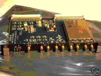 1756-L61，1756-L61，1756-L61