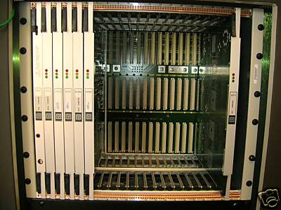 1336-BDB-SP39D庫存現(xiàn)貨限時(shí)最低折扣