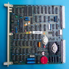 3BSE032400R1  PU514A現(xiàn)貨超低價低價低價