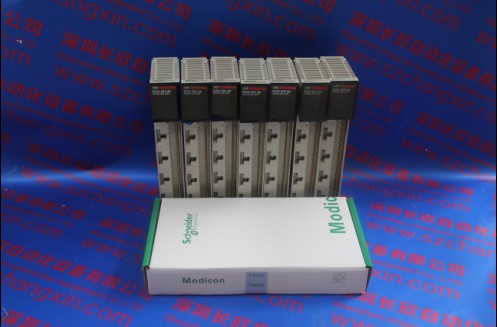 現(xiàn)貨現(xiàn)貨！零貨期SIEMENS 3VU1300-1MF00