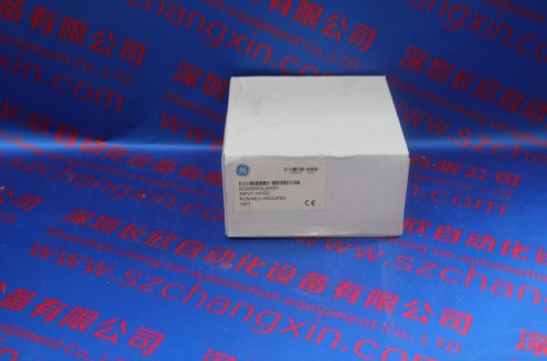 清涼盛夏，現(xiàn)貨7PU2040-1BN20大甩賣