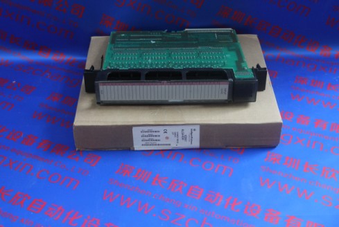 獨(dú)家折扣現(xiàn)貨大酬賓3RV1021-0GA10