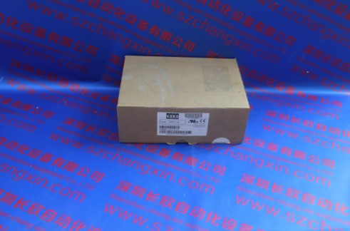 現(xiàn)貨低折扣讓我們做的更好3RV1011-1AA10