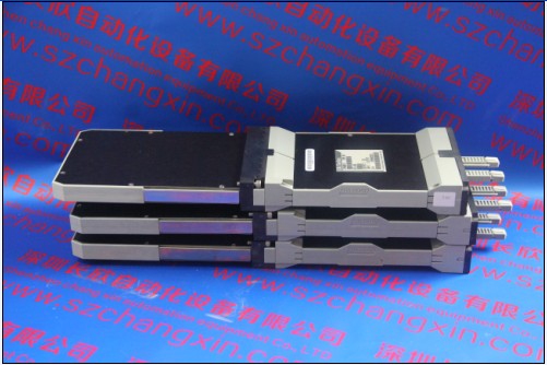 現(xiàn)貨現(xiàn)貨清倉(cāng)價(jià)格6ES5491-0LB11
