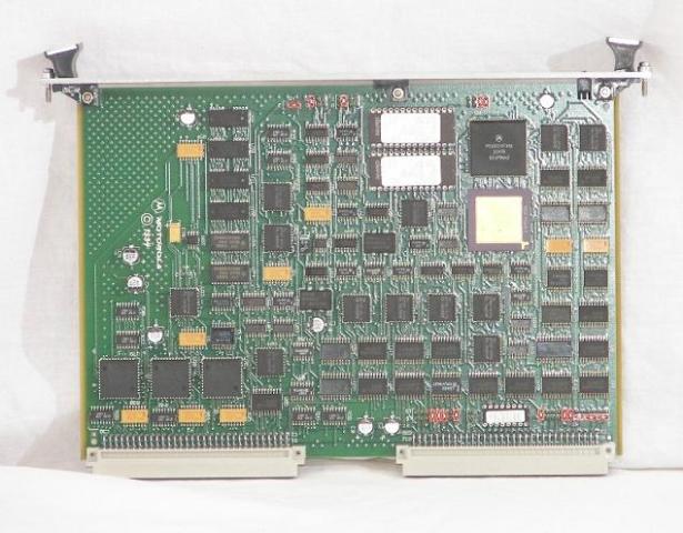 MAC 112D-0-FD-3-C近期訂購更多優(yōu)惠