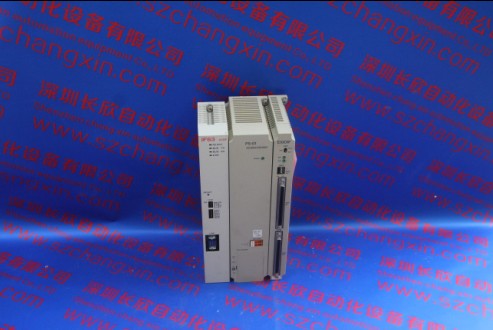 近期訂購更多優(yōu)惠4D33811G02