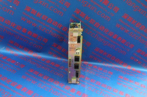 Allen Bradley1747-L552超低優(yōu)惠價(jià)