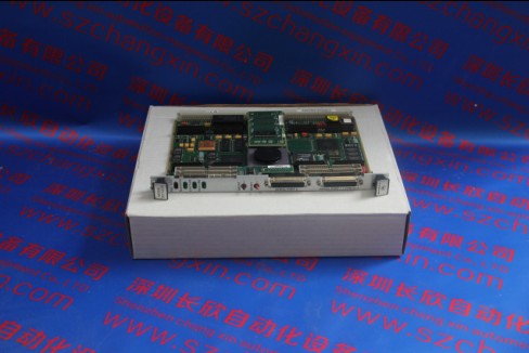 獨家折扣A13B-0117-B003再度勁爆價