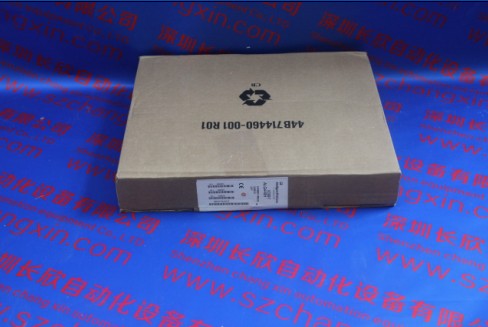 現(xiàn)貨JD22S400A低折扣讓我們做的更好