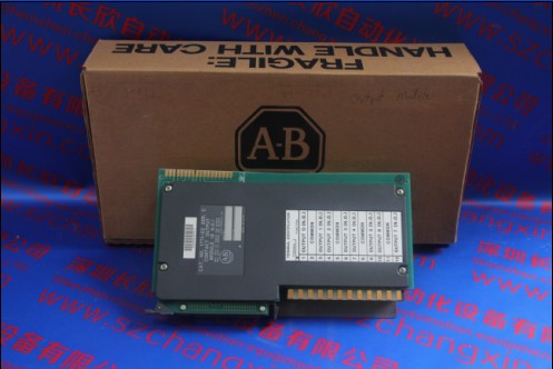 WE24-2B440好價格WE24-2B440現(xiàn)貨  深圳長欣