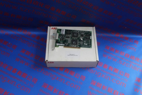 A00043 94150-7進(jìn)口備件促銷A00043 941507