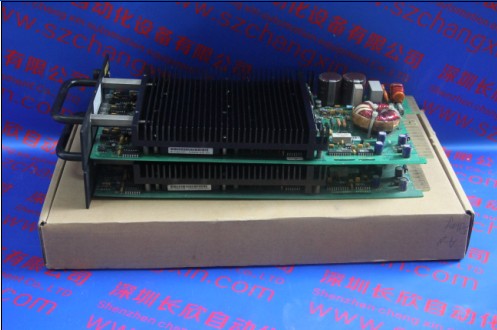 IC693MDL654E降價無極限IC693MDL654E
