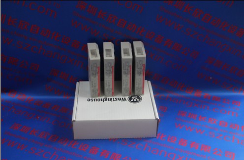 現(xiàn)貨HH8600C12KPRBMYD88火線速銷