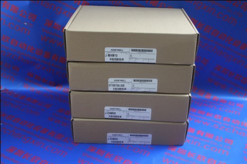 特價現(xiàn)貨6ES5700-2LA11 6ES5700-2LA11