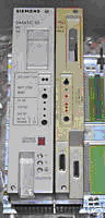 Siemens 1FT5064-0AF91-9-Z降價(jià)風(fēng)暴