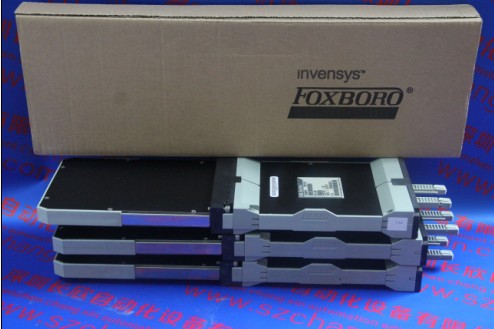 安徽FCM100Et現貨PLC