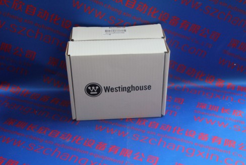 JUSP-NS300 JUSP-NS300熱賣產(chǎn)品