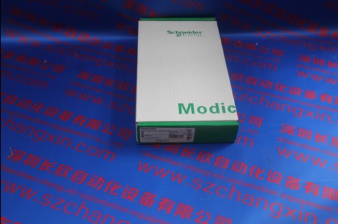 江蘇A06B-6079-H106現(xiàn)貨PLC