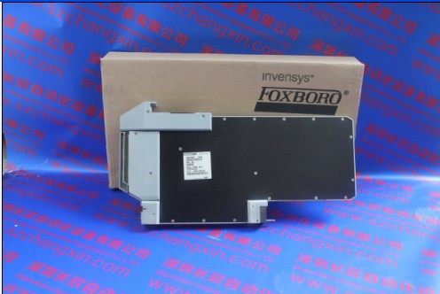 山東UTX1010 UTX1010現(xiàn)貨PLC