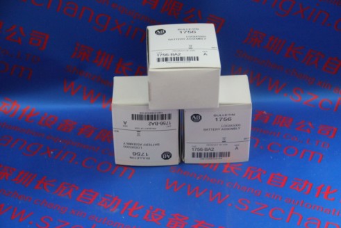 HP/Agilent 8722ES現(xiàn)貨現(xiàn)貨！零貨期