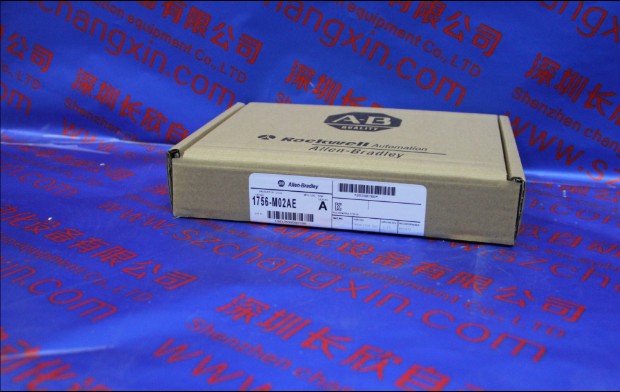 1757-SRC10.1757-SRC10.1757-SRC10