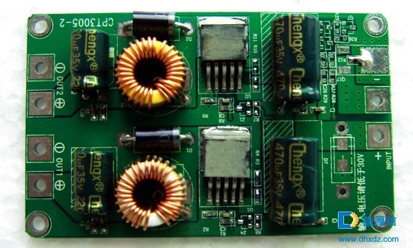 LED顯示屏車載電源LED車載屏專用電源
