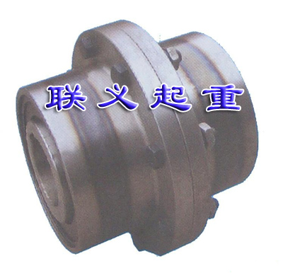 鑱�(li谩n)杌稿櫒 榻掑紡褰堟€ц伅(li谩n)杌稿櫒 褰堟€ц伅(li谩n)杌稿櫒鍨嬭櫉 闀峰灒鑱�(li谩n)缇╄捣閲嶆姊�