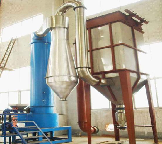干燥：4A沸石干燥機，4A沸石烘干機
