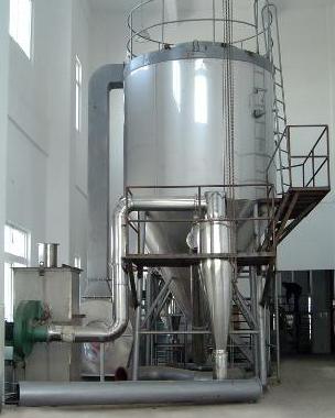 節(jié)能高效：復(fù)合肥專用烘干機(jī)，復(fù)合肥干燥機(jī)