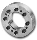 德國(guó)BIKON-Technik的聯(lián)軸器、脹緊套等鎖緊裝置元件