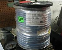 parker軟管，parker防火系列軟管,一層纖維編織增強(qiáng)層82