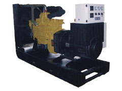 道依茨德國(guó)進(jìn)口發(fā)電機(jī)組，中德合資技術(shù)生產(chǎn)制造！