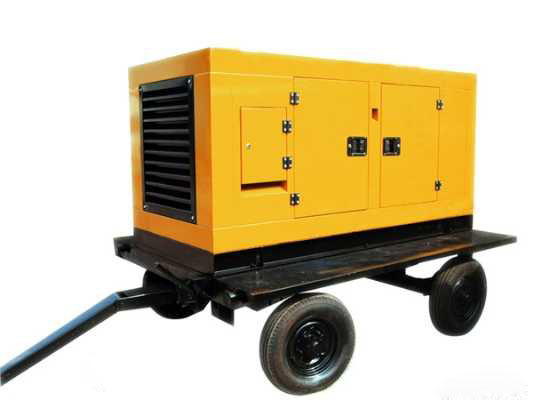 VOLVO柴油發(fā)電機組，瑞典技術(shù)研制生產(chǎn)，進口產(chǎn)品，精選配件！
