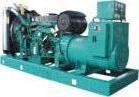 24KW up to 1800KW帕金斯柴油發(fā)電機(jī)順發(fā)供應(yīng)！