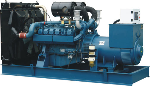 cummins規(guī)格15-3000KW各種型號(hào)柴油發(fā)電機(jī)火熱供應(yīng)！