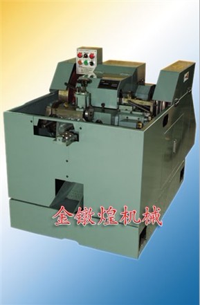12(廣州客戶)螺絲機(jī)的應(yīng)用范圍有哪些?