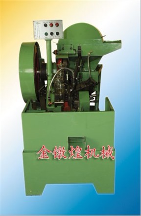 搓牙機(jī)價(jià)格是多少?搓牙機(jī)廠家【金鐓煌】歡迎您咨詢詳情