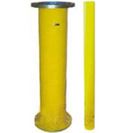 供應(yīng)氧氣阻火器、管道網(wǎng)型阻火器價(jià)格、廣州阻火器生產(chǎn)商