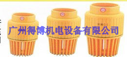 供應(yīng)塑料底閥、pvc底閥廠價(jià)直銷、廣州底閥生產(chǎn)商、PPR底閥