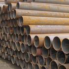 山東15crmo合金管