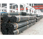 山東38crsiE鋼管，